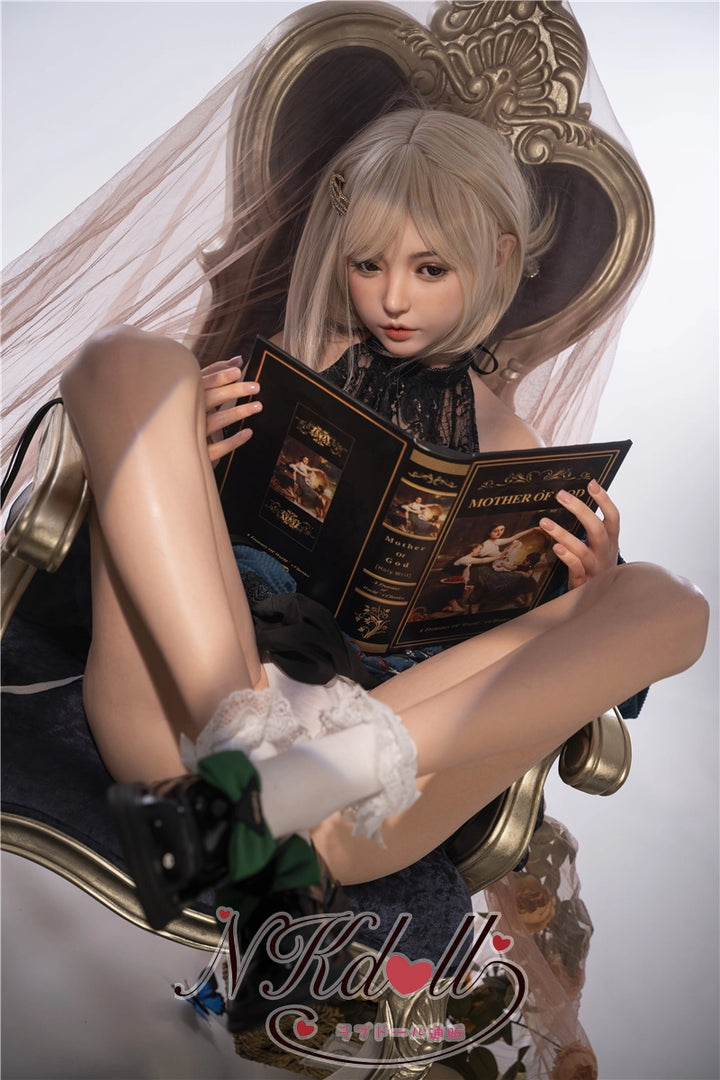SEX どーるDL-YQ 422号