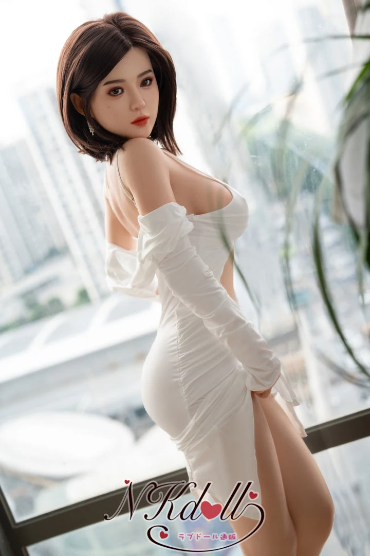 DL-YQ 朱迪_12