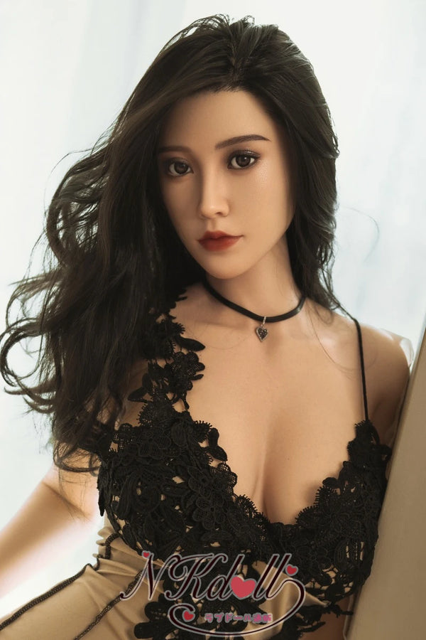 DL-YQ 亜蘭_1