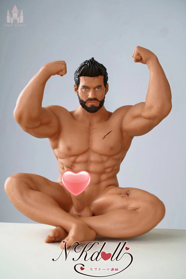 DAシリーズ セルフケアカップ_1