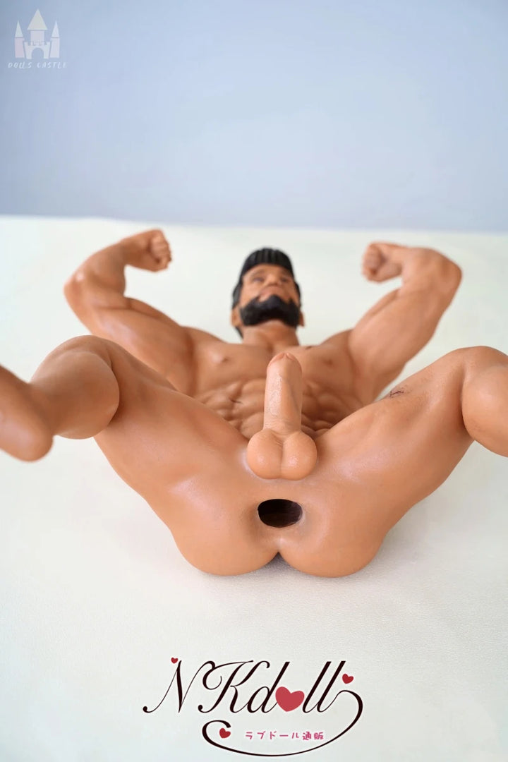 DAシリーズ セルフケアカップ_2