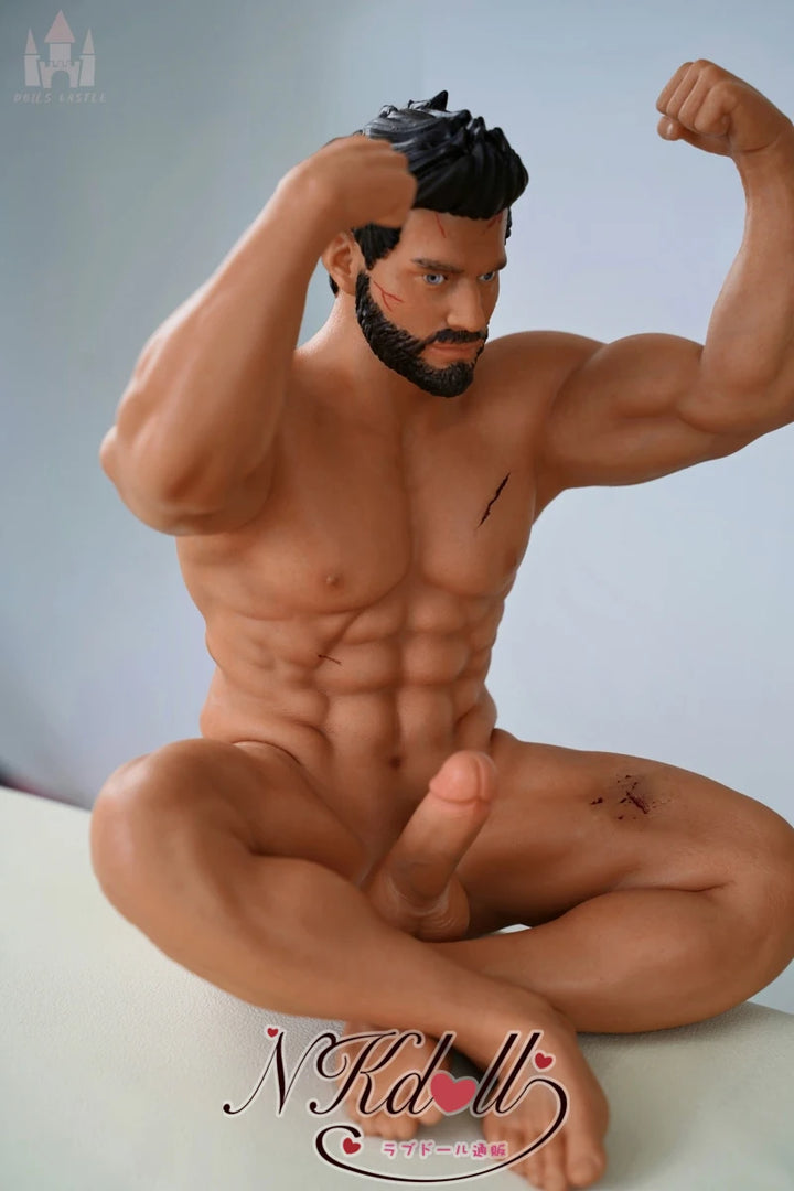 DAシリーズ セルフケアカップ_3