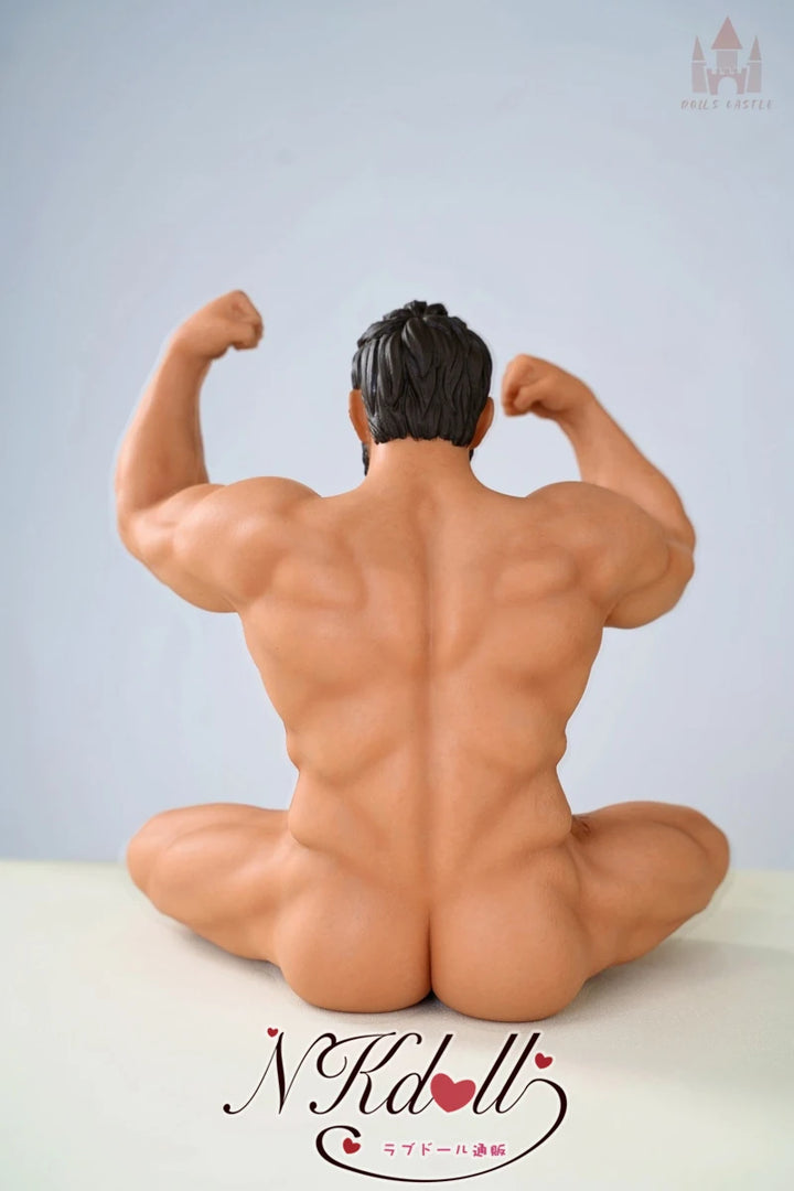 DAシリーズ セルフケアカップ_4