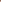 DollsCastle 178cm P cup #S32_8