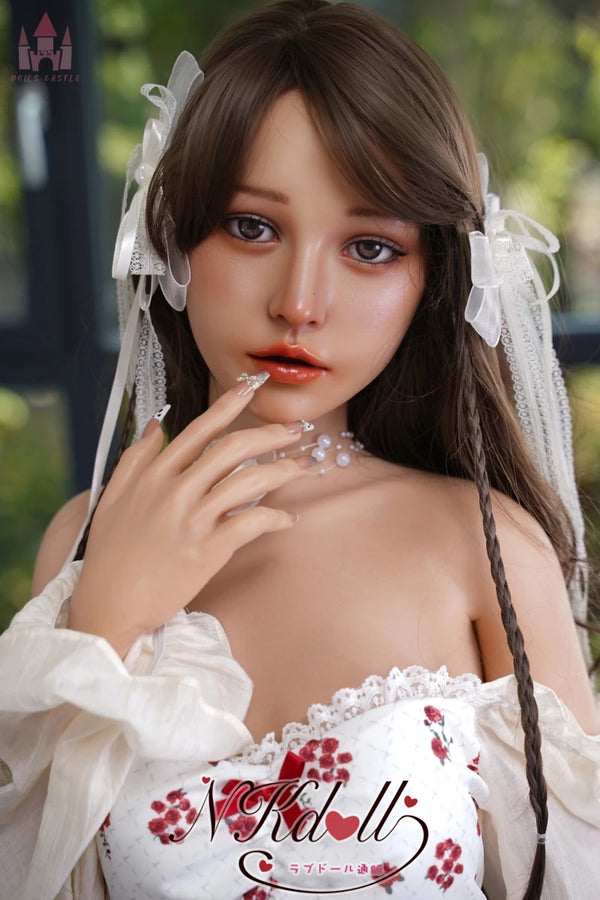 DollsCastle Janice_1