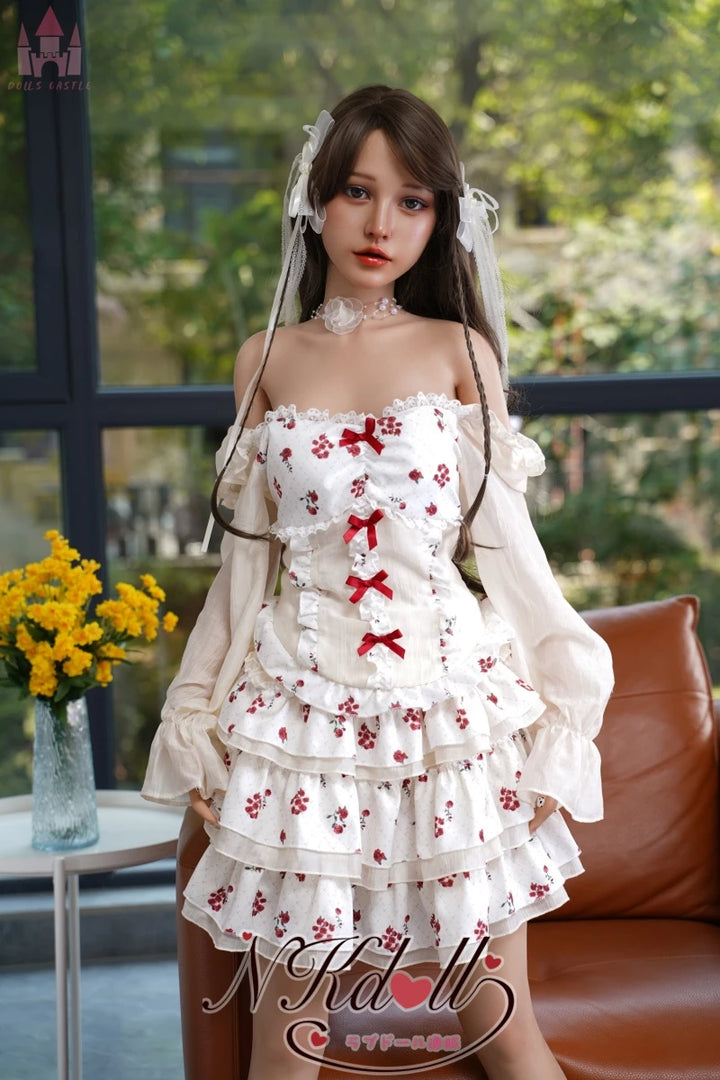 DollsCastle Janice_3