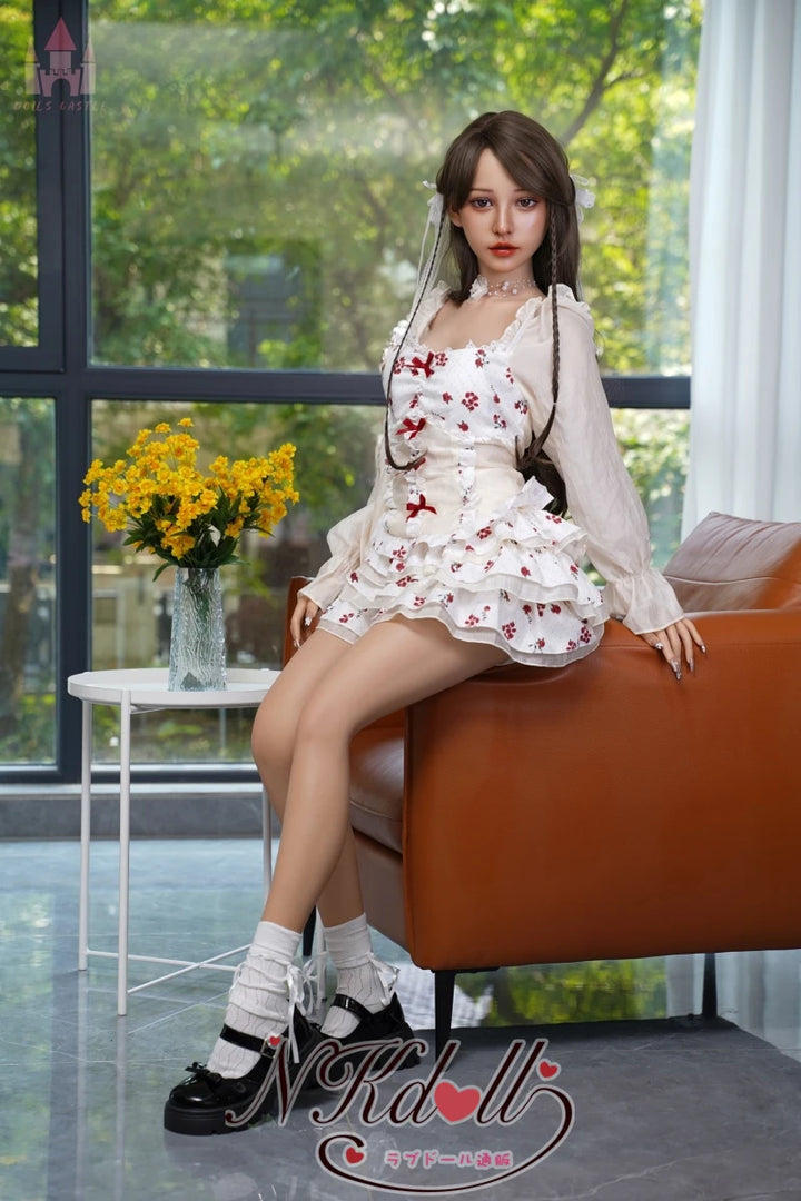 DollsCastle Janice_5