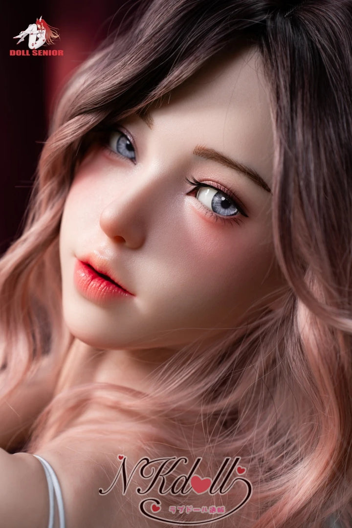 リアルドール凛纱