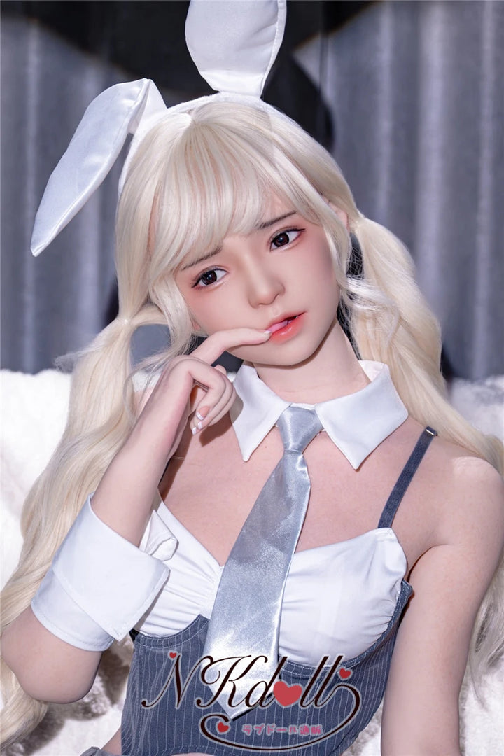 Doll Senior 美咲_1