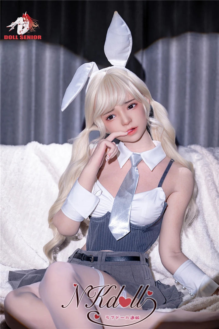 Doll Senior 美咲_4