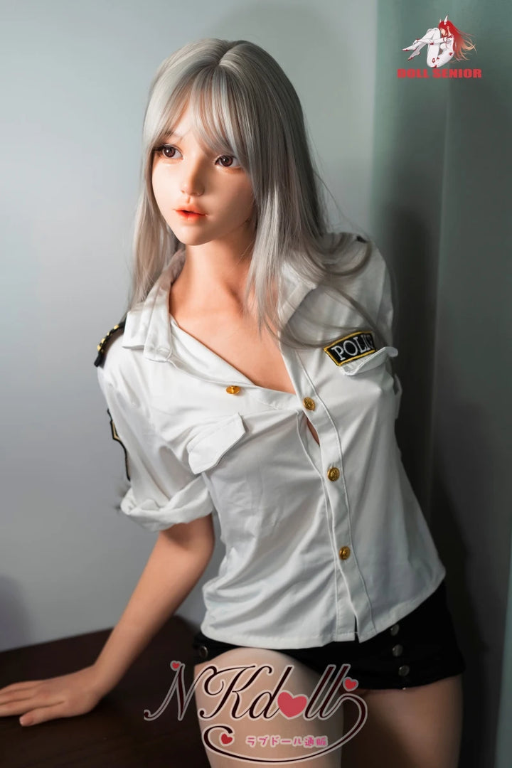 DollSenior 叽可_3