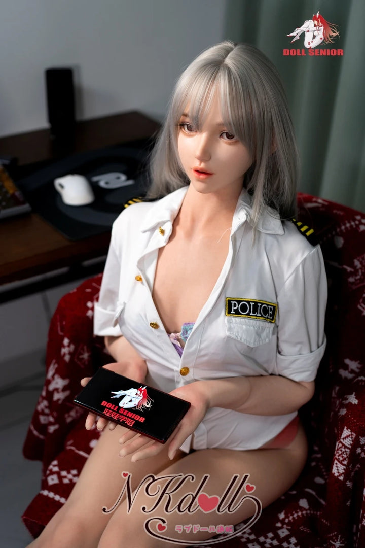 DollSenior 叽可_5