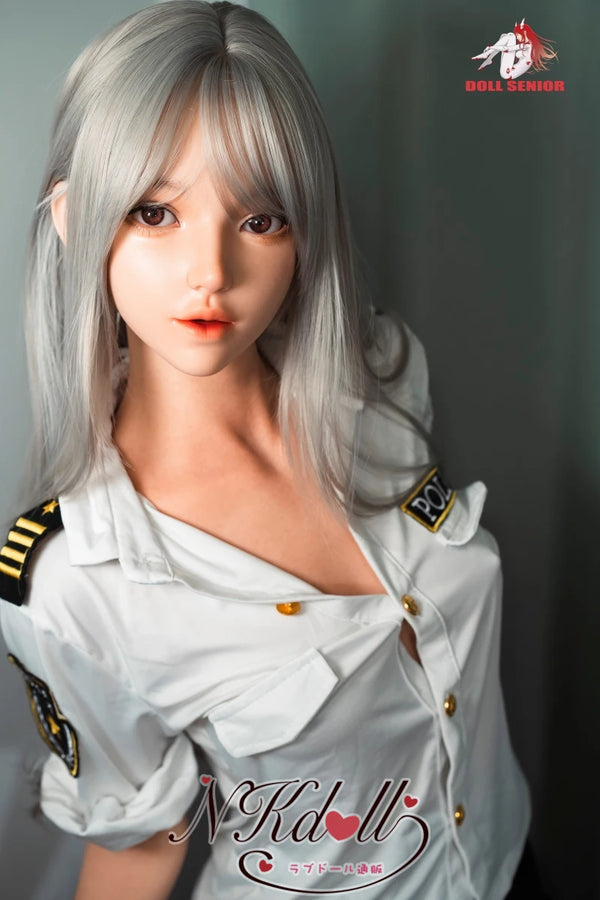 DollSenior 叽可_1
