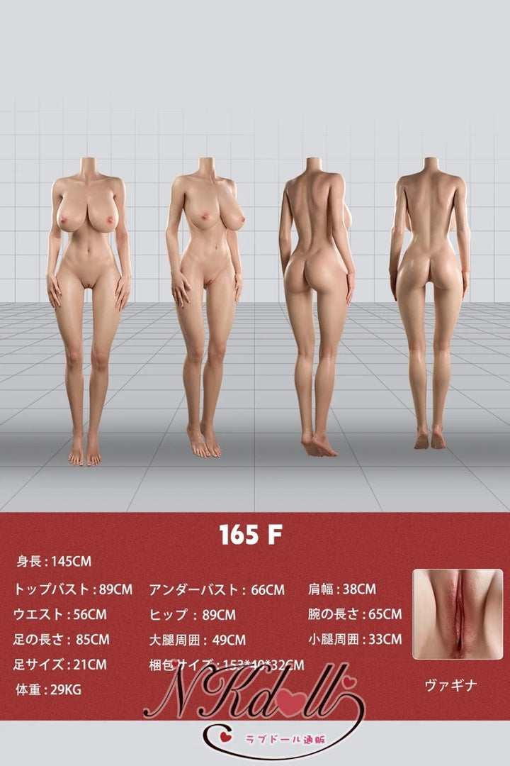 DollSenior#28 夢_18