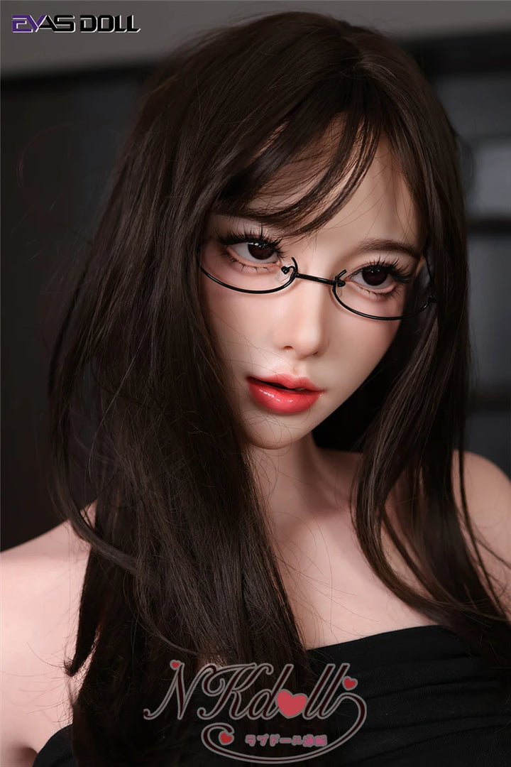 Evasdoll Yi Zhi Qi_5