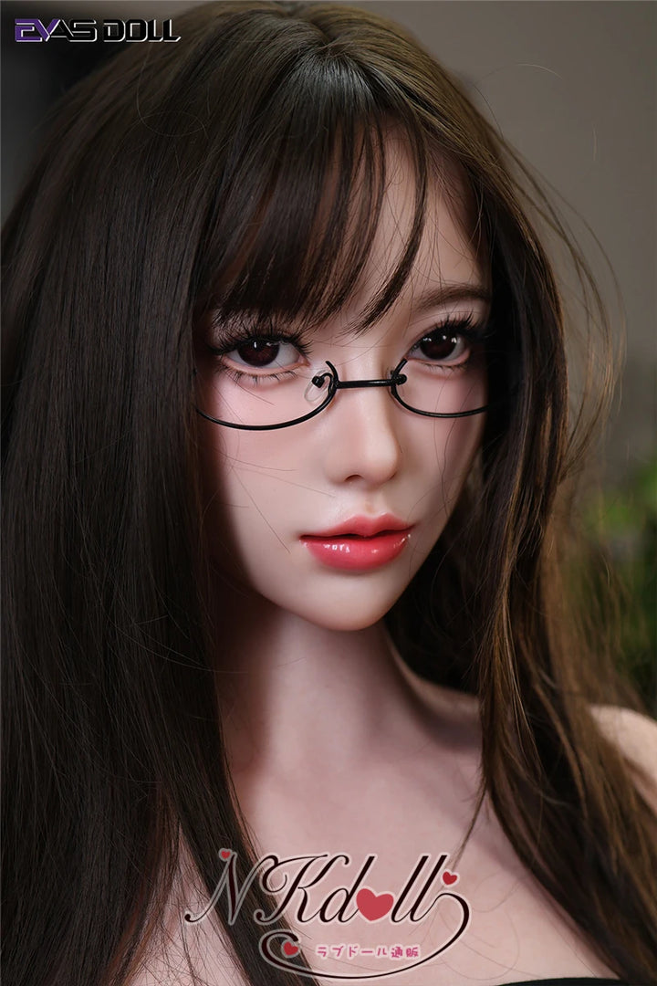 Evasdoll Yi Zhi Qi_4