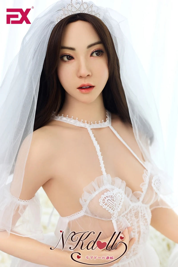 EXDoll Clone系列 婕_1