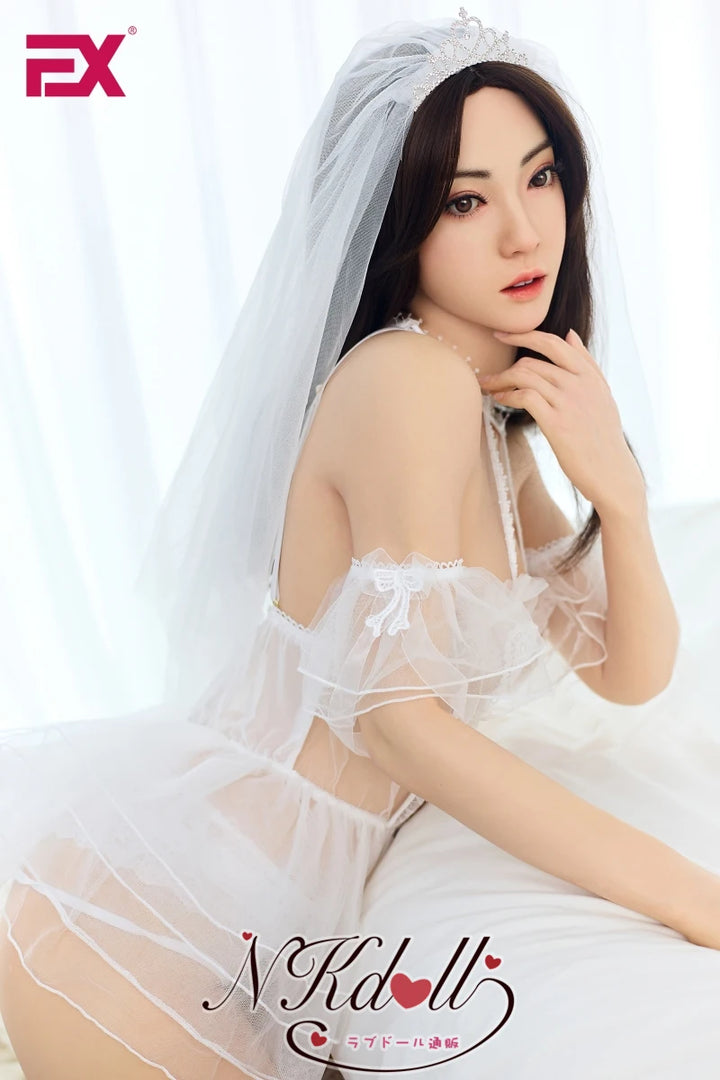 EXDoll Clone系列 婕_12