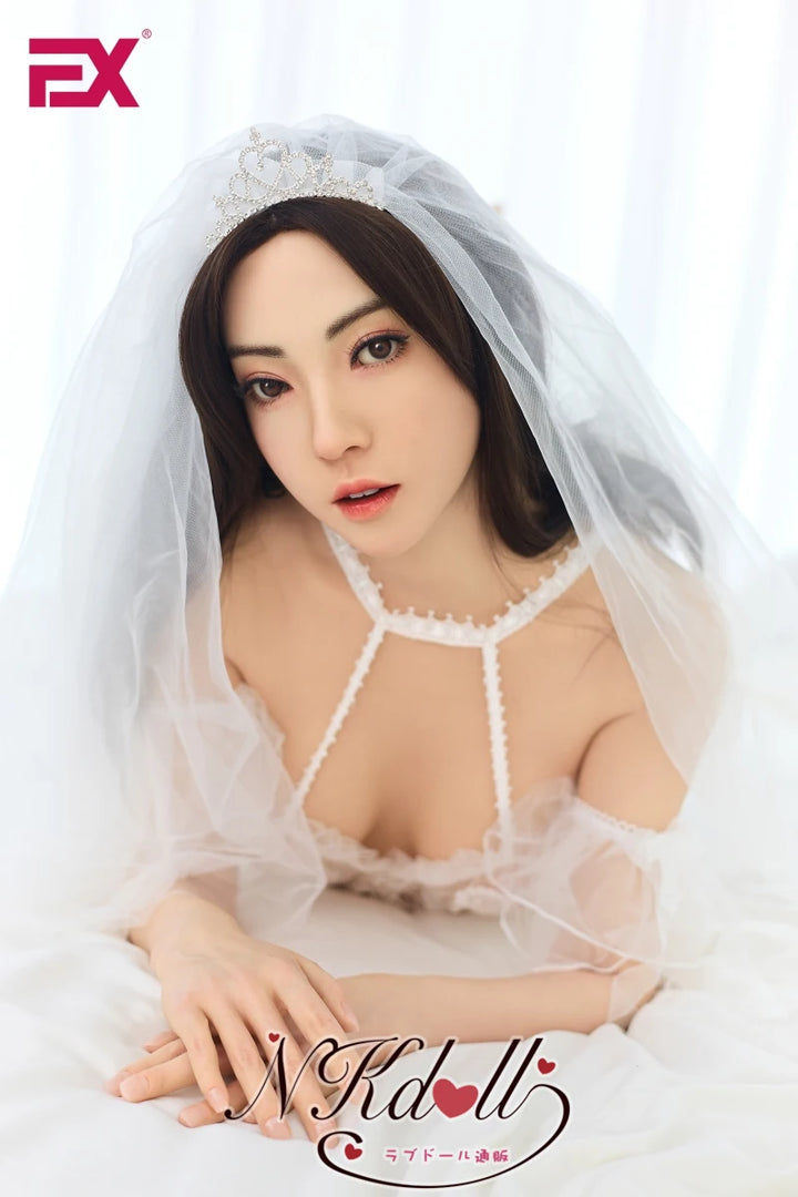 EXDoll Clone系列 婕_19