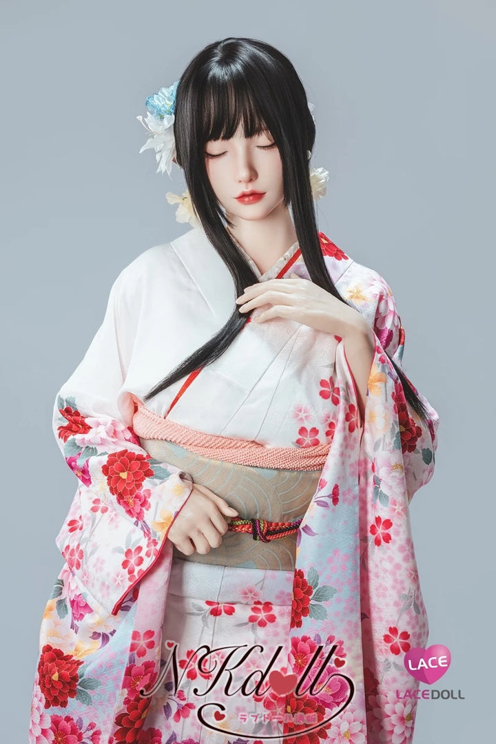 LACE 閉じ目系 晚冰_7