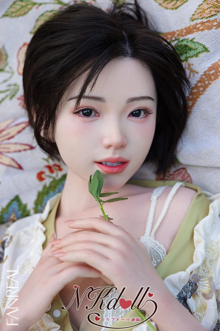 Fanreal Molly_ 3
