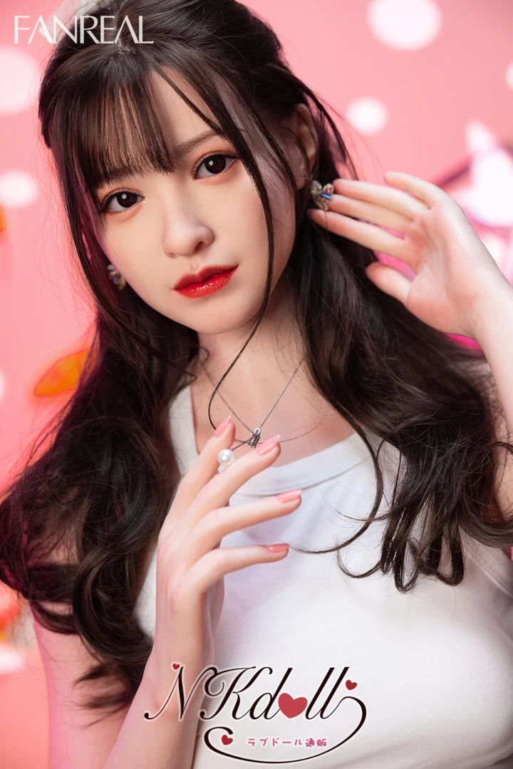 fanreal-doll-163-josie_2