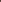 Fanreal 皮膚メイク付き Yuki _19