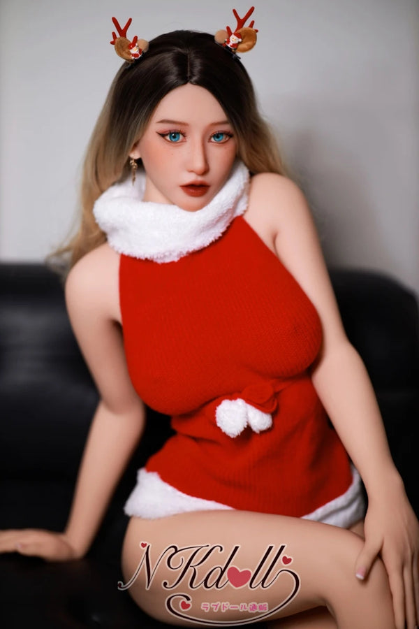 Fire Doll 77号_1