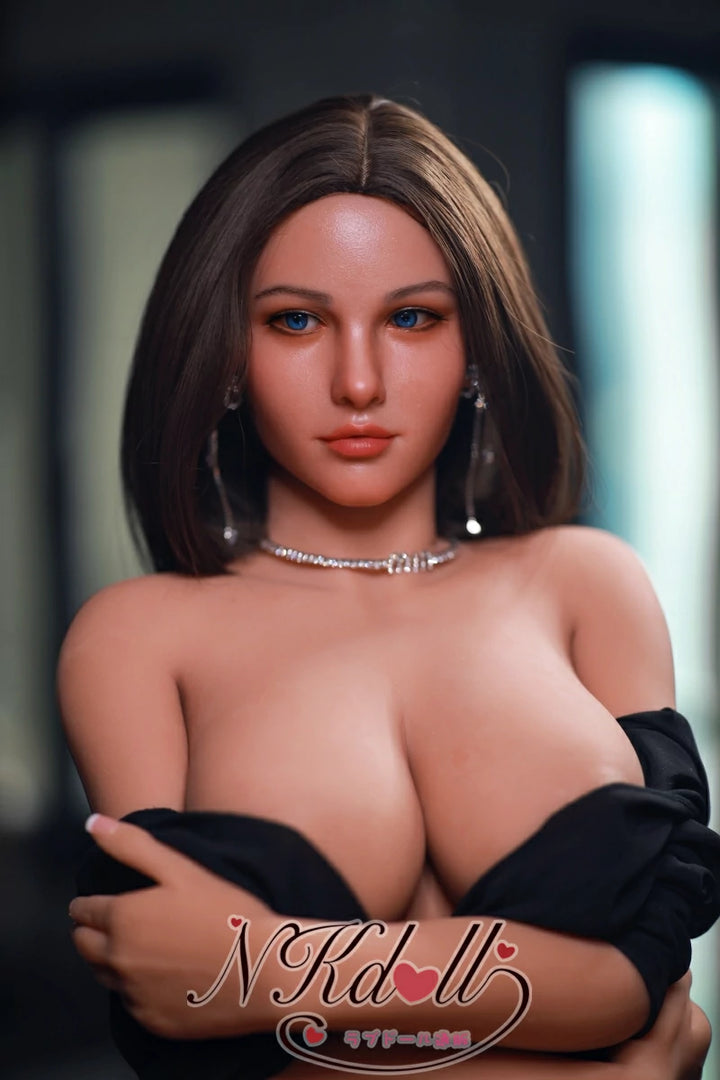 Firedoll S4 Mouna