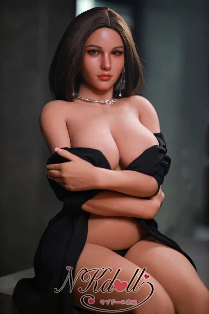エッチ 人形 Firedoll S4