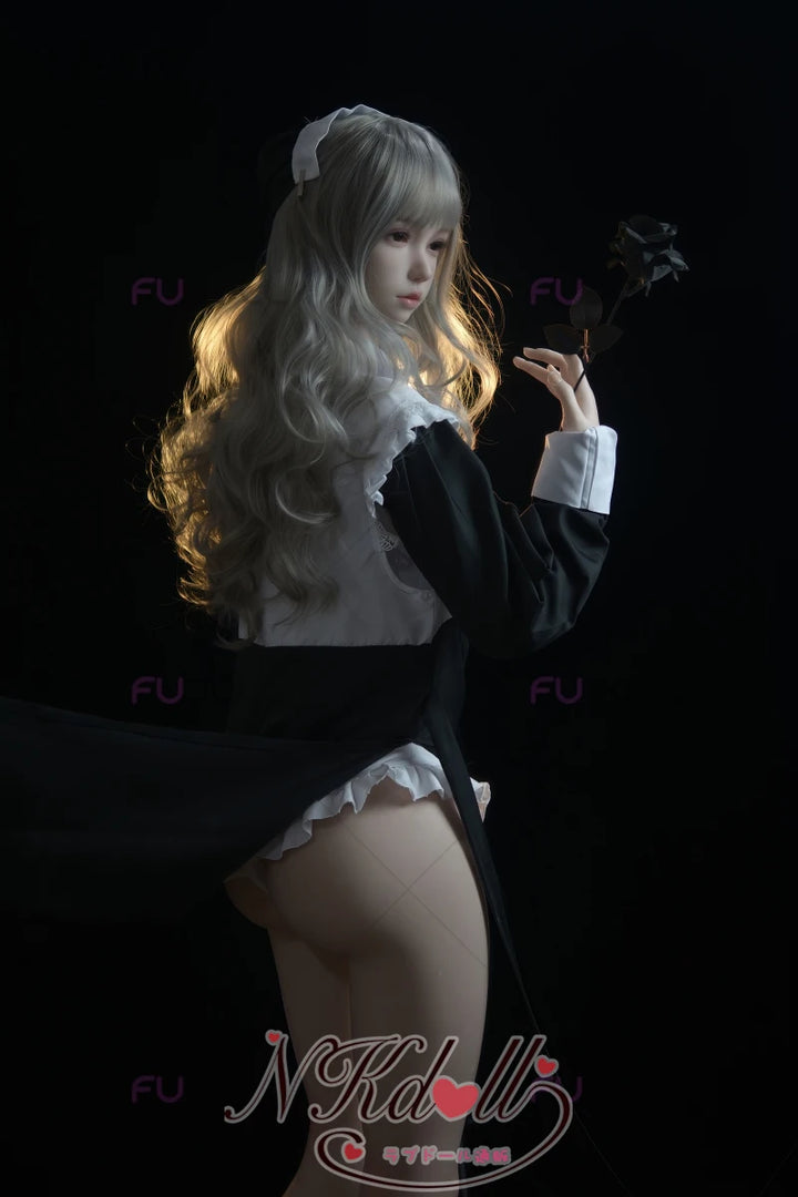 FU 169cm H cup 奈愛_7