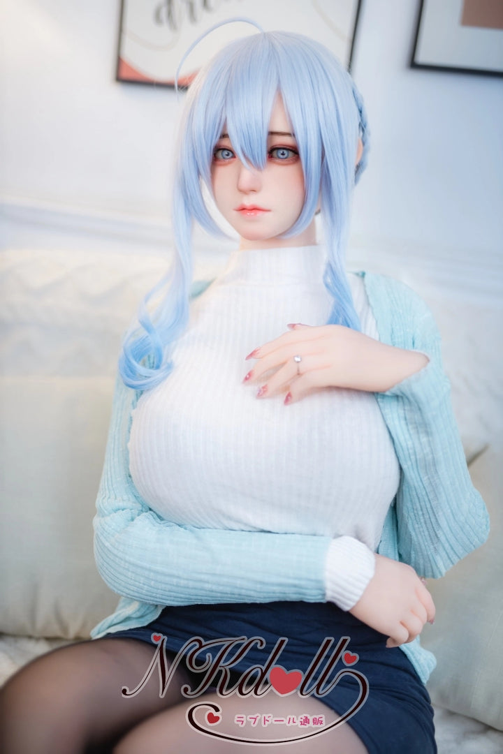 dutchワイフ FUDOLL  J002