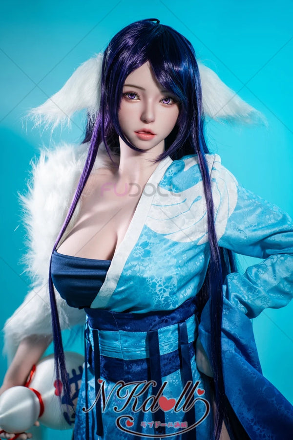 FUDOLL 雪奈_1