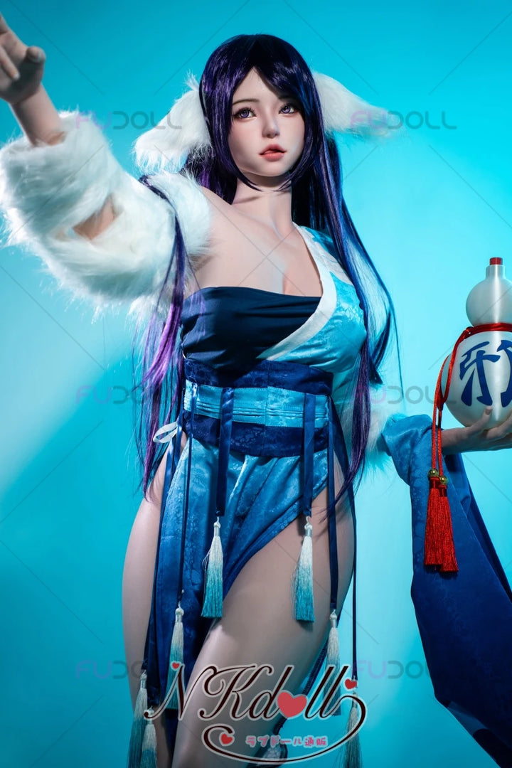 FUDOLL 雪奈_4