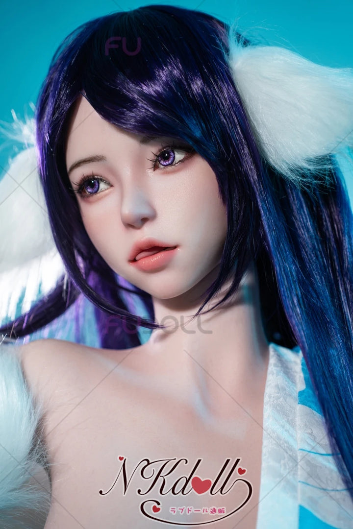 FUDOLL 雪奈_3