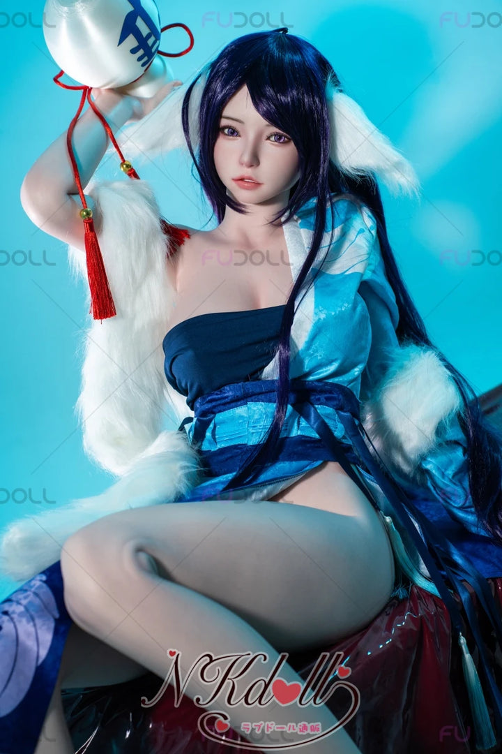 FUDOLL 雪奈_5