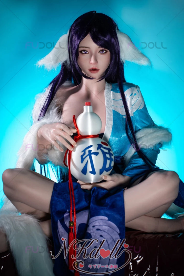 FUDOLL 雪奈_7