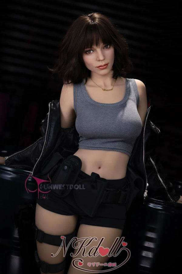 FWD109_1