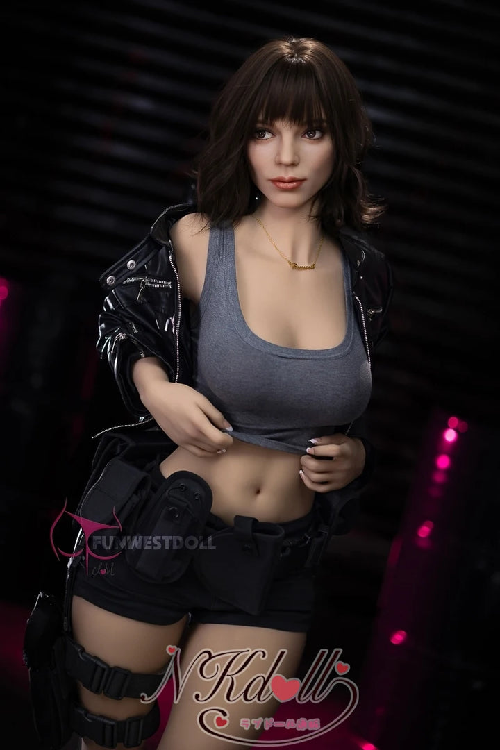 FWD109_3