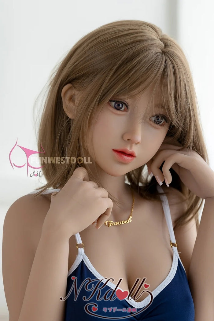 funwestdoll-041-amy_8.webp?v=1731401051&width=700