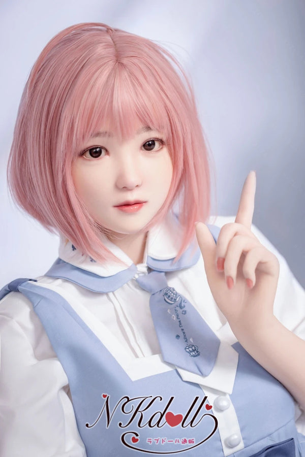 Bezlya 2.0 风信子_1