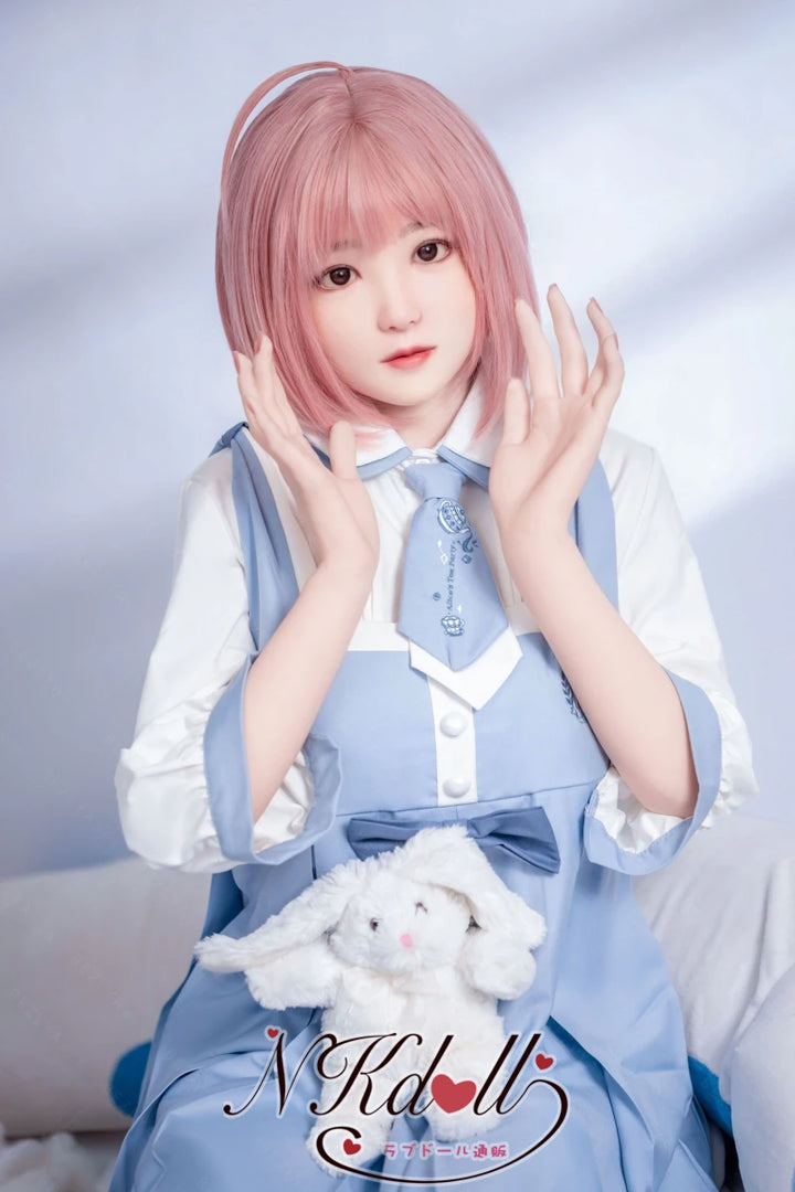 Bezlya 2.0 风信子_3