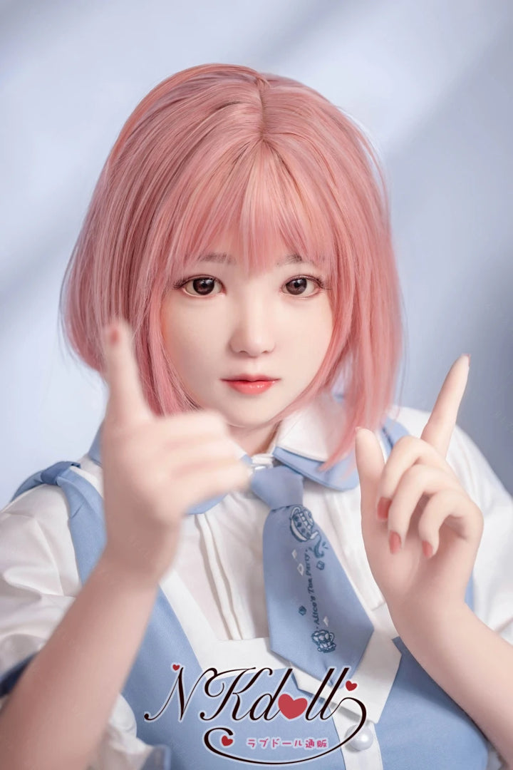 Bezlya 2.0 风信子_4