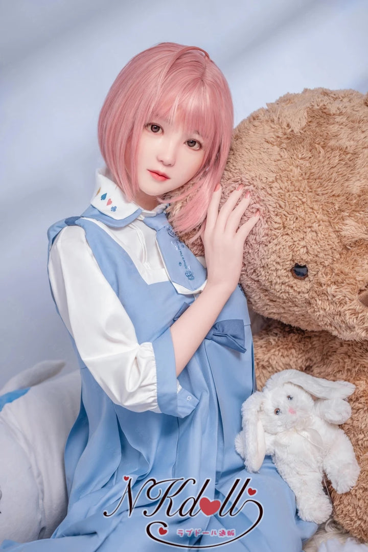 Bezlya 2.0 风信子_5