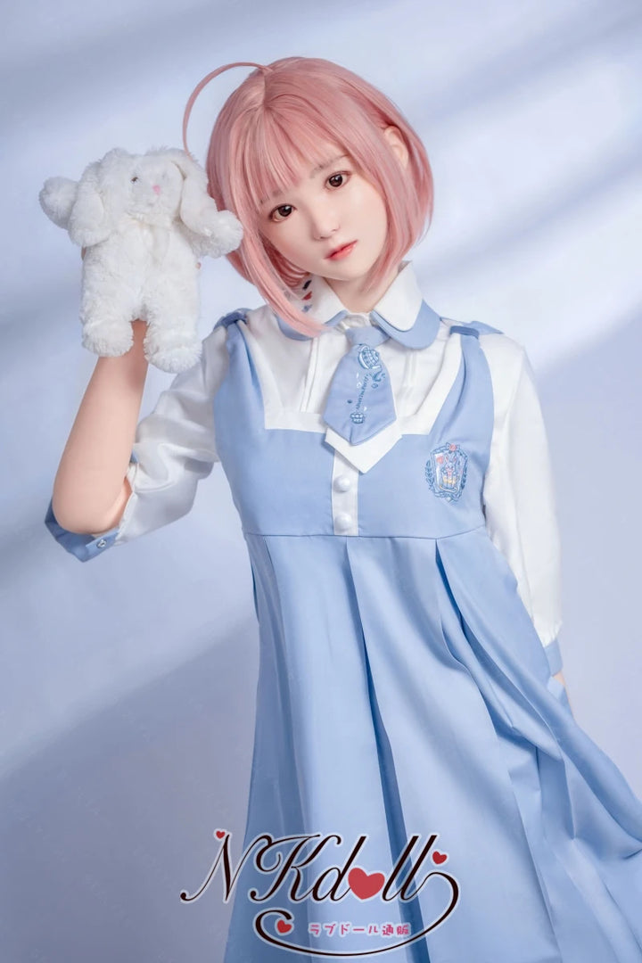 Bezlya 2.0 风信子_6