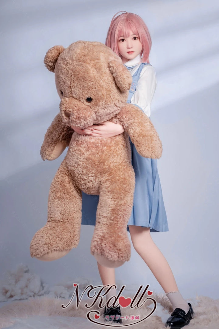 Bezlya 2.0 风信子_7