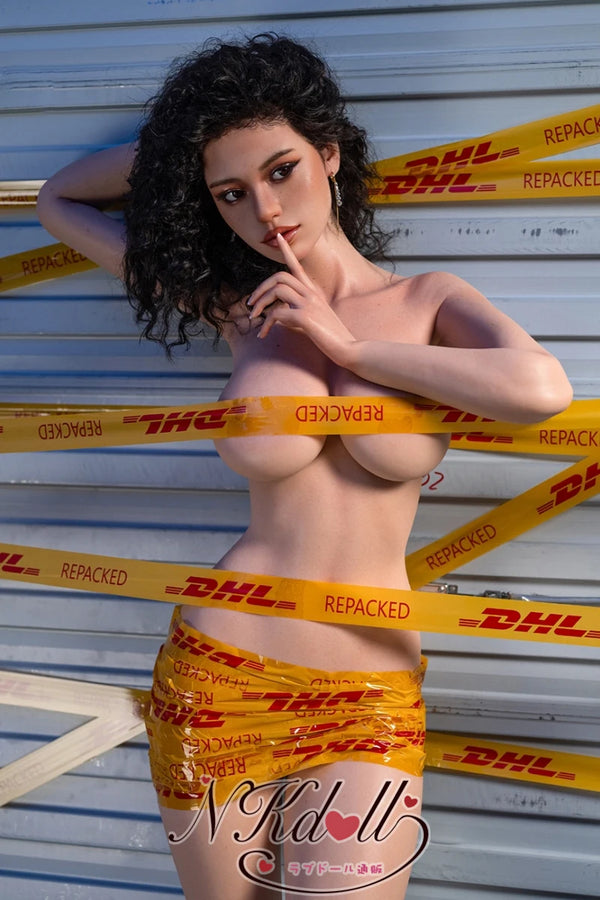 Topcy Tanya_1