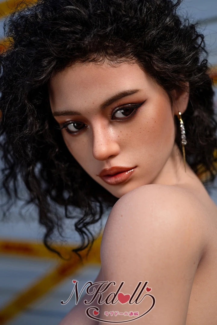 Topcy Tanya_4