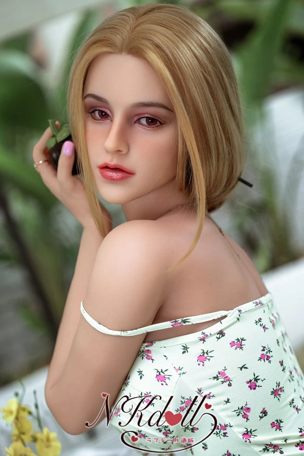 R4 Jasmine_1
