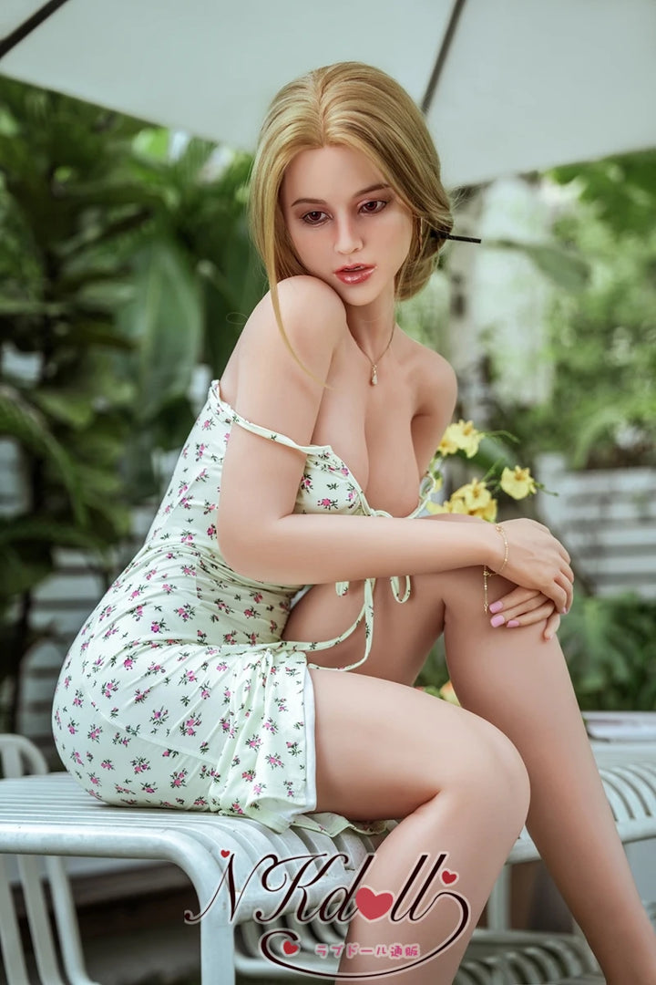 R4 Jasmine_8